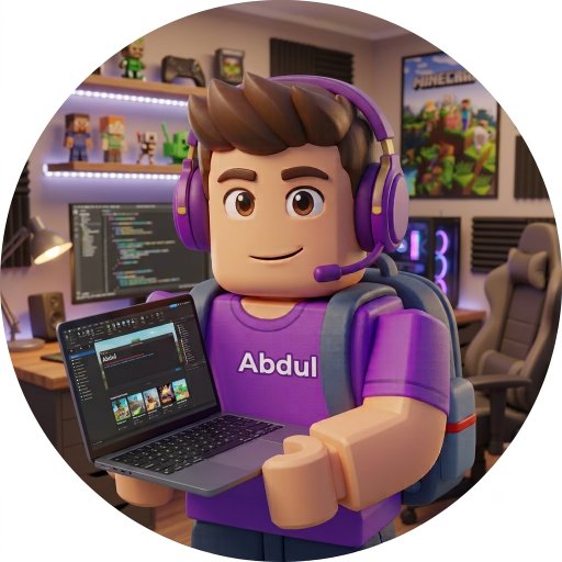 Abdul_Buildz