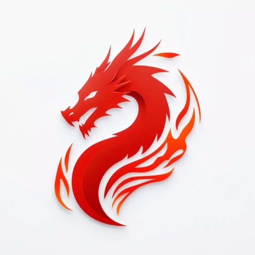 reddragons