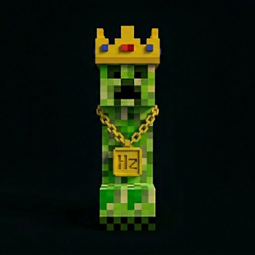 HZ_King