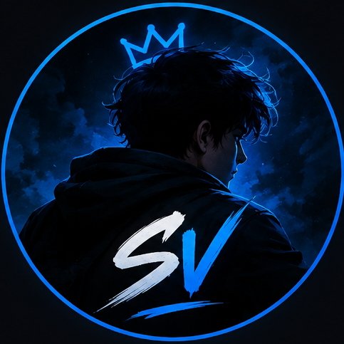 Shadow_vibe